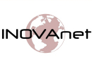 INOVAnet - Serviços e Sistemas de Comunicação